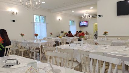 Padaria Bella Villa