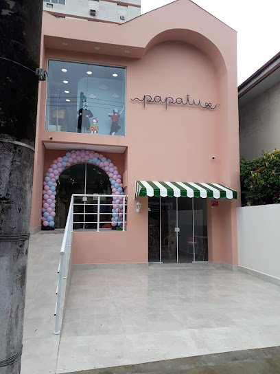 Papatu