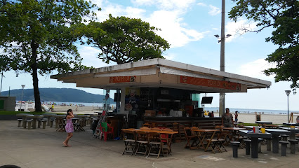 Pó Pi Di Lanches