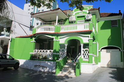 Pousada Beira Mar