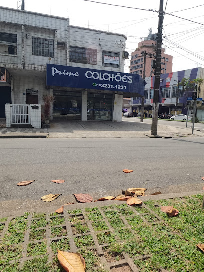 Prime Colchões