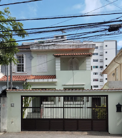 Real Nania Corretora de Seguros