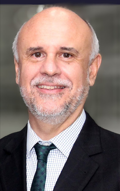 Sergio Fernandes Marques Advocacia