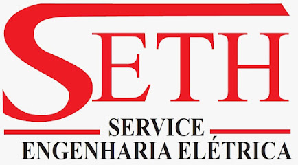 Seth Service Eng. Elétrica