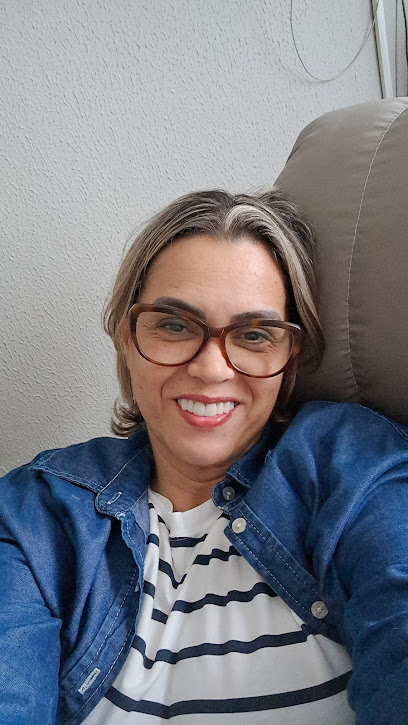 Shirley Depil