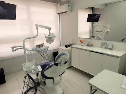 SOS Dentista Delivery