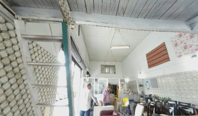 Tapeçaria Aliança