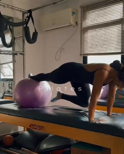 Topfisio Clínica de Fisioterapia
