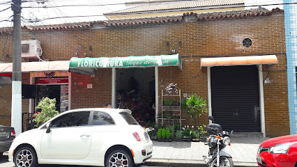 Toque de Amor