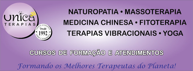 Unica Terapias