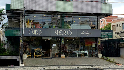 Vero Design Móveis