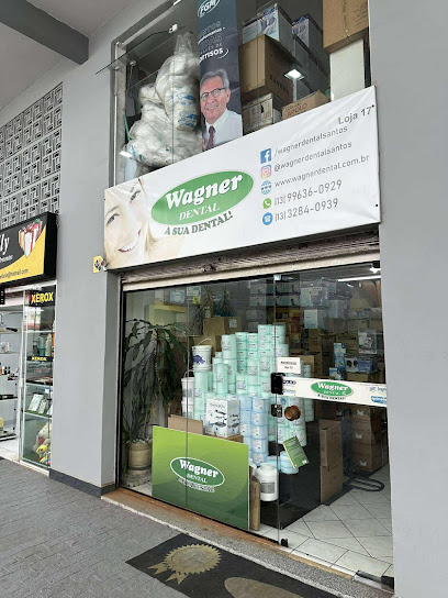 Wagner Dental