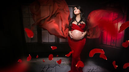 William Esposito Fotografia