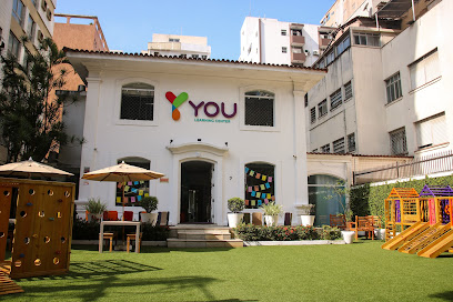 YOU House