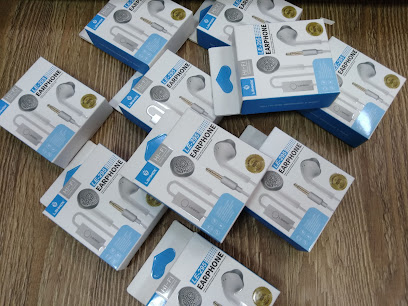 Tecnoconsult 86