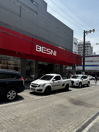 Besni
