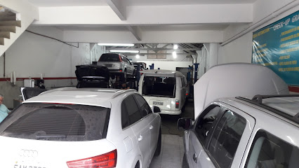 Deva Automotiva