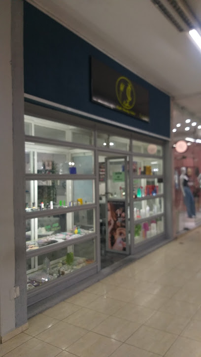 JCoiffeur