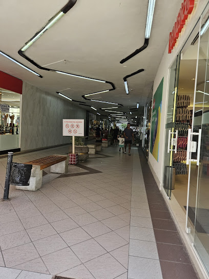 Galeria A. D. Moreira